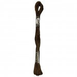 Presencia USA - 6-ply Solid - Embroidery Floss 2