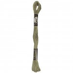 Presencia USA - 6-ply Solid - Embroidery Floss 2