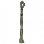 Presencia USA - 6-ply Solid - Embroidery Floss 2