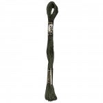 Presencia USA - 6-ply Solid - Embroidery Floss 2