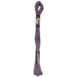 Presencia USA - 6-ply Solid - Embroidery Floss 2