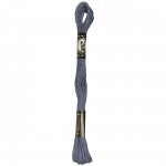 Presencia USA - 6-ply Solid - Embroidery Floss 2