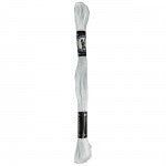 Presencia USA - 6-ply Solid - Embroidery Floss 2