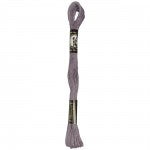 Presencia USA - 6-ply Solid - Embroidery Floss 2