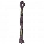 Presencia USA - 6-ply Solid - Embroidery Floss 2