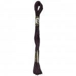Presencia USA - 6-ply Solid - Embroidery Floss 2