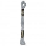 Presencia USA - 6-ply Solid - Embroidery Floss 2