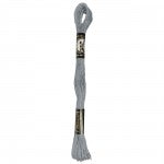 Presencia USA - 6-ply Solid - Embroidery Floss 2