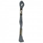Presencia USA - 6-ply Solid - Embroidery Floss 2