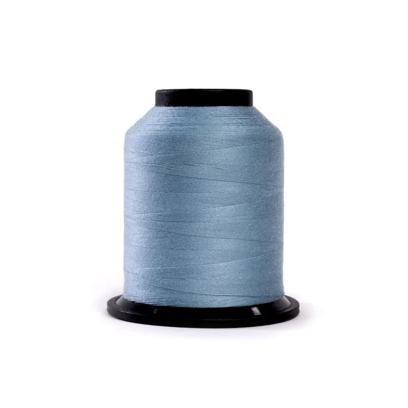 Grace Finesse Thread - 1500 yards - 50wt
