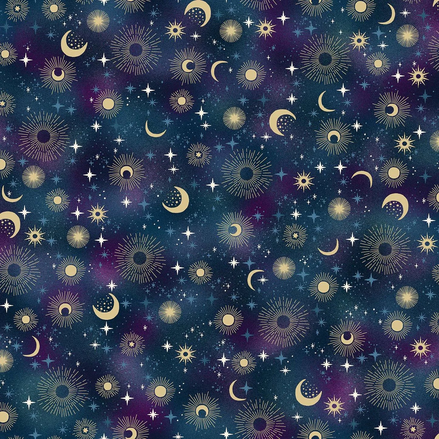 Makower UK - Luna