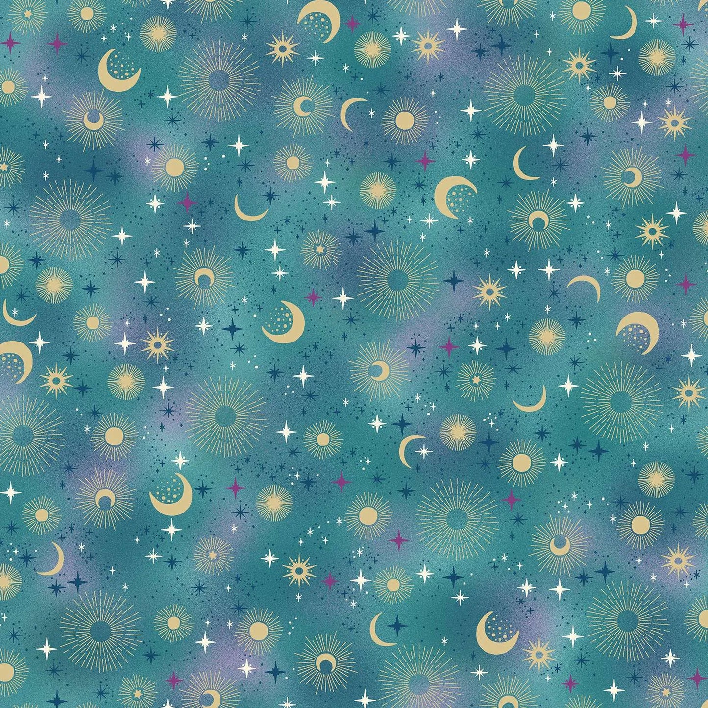 Makower UK - Luna