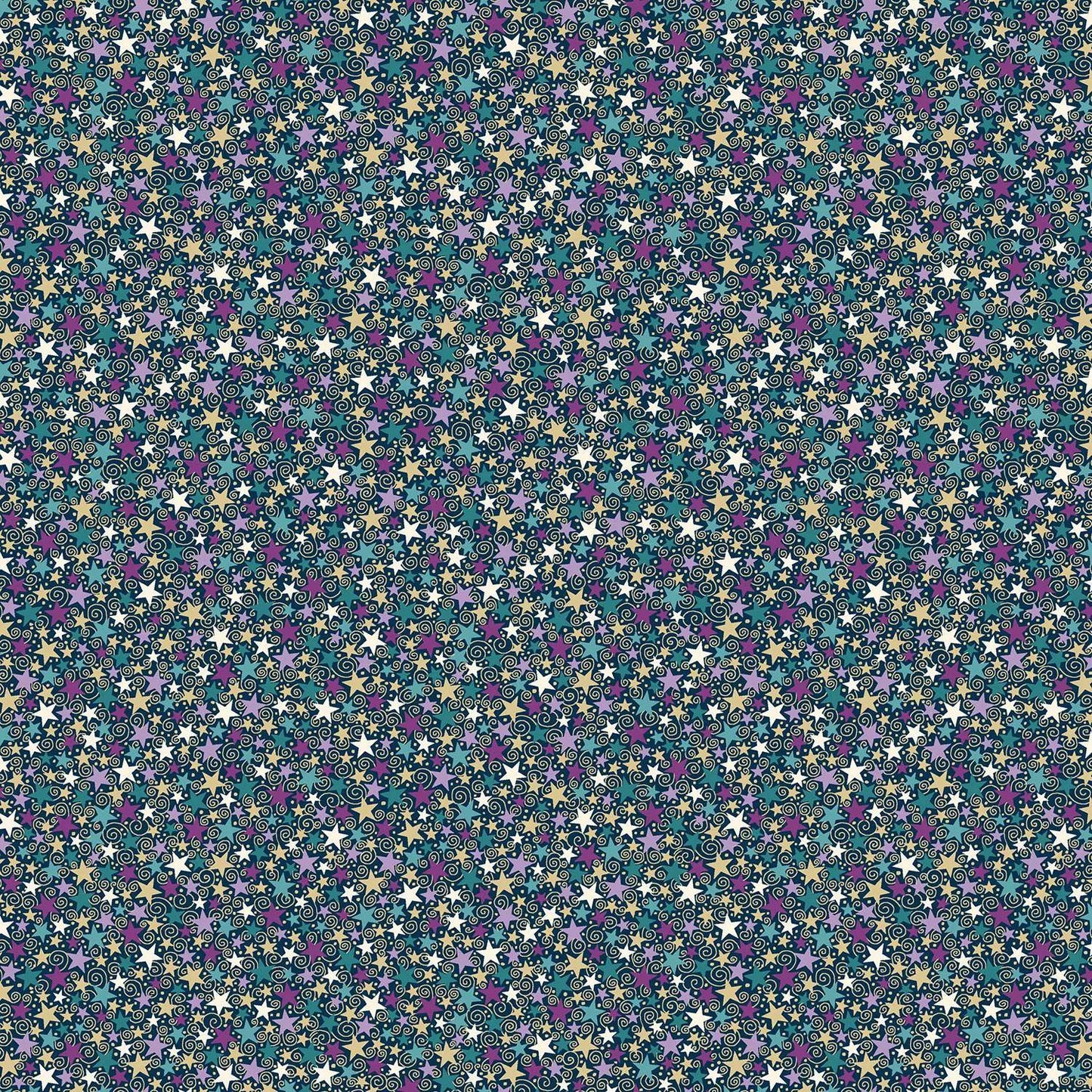 Makower UK - Luna