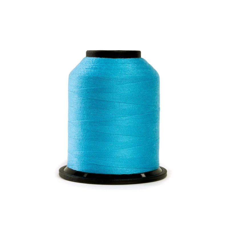 Grace Finesse Thread - 1500 yards - 50wt