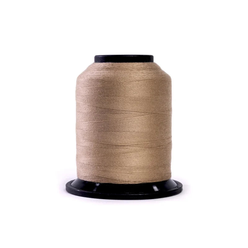 Grace Finesse Thread - 1500 yards - 50wt