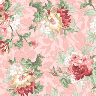 Maywood Studio - Regal Rose