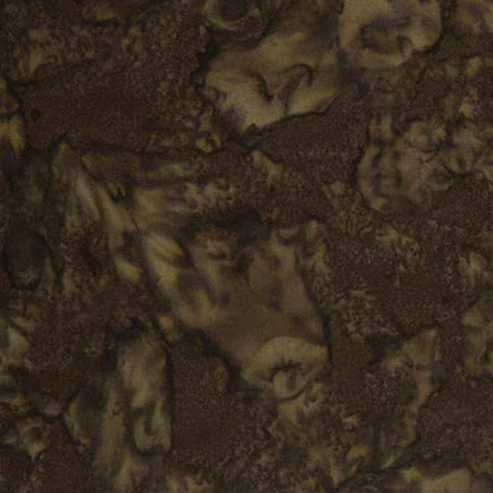 Banyan Batiks - Shadows