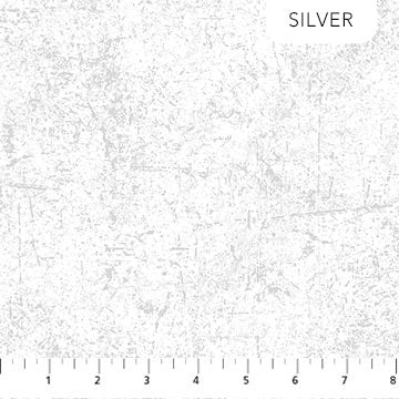 Glisten - Patrick Lose Fabrics - Northcott Fabrics