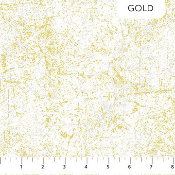 Glisten - Patrick Lose Fabrics - Northcott Fabrics