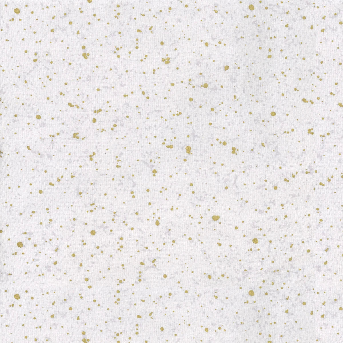 Gold Dust Metallic - Patrick Lose Fabrics - Northcott Fabrics