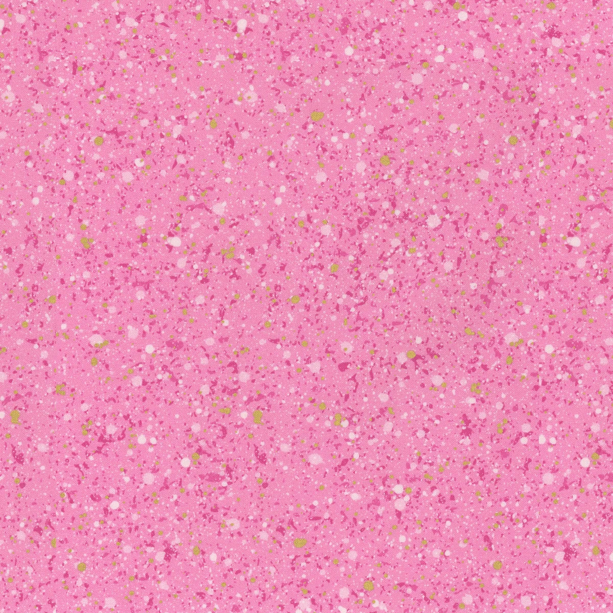 Gold Dust Metallic - Patrick Lose Fabrics - Northcott Fabrics