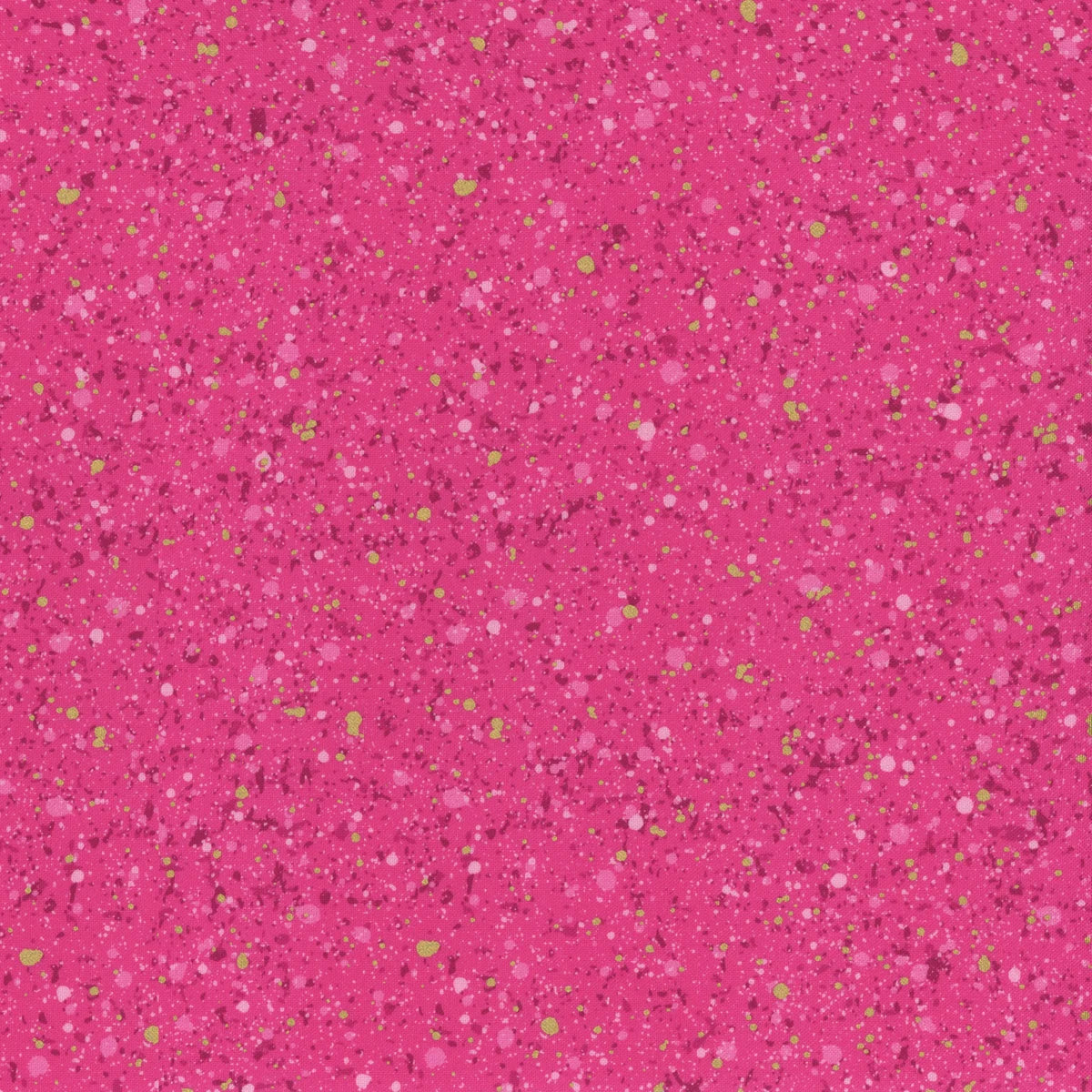 Gold Dust Metallic - Patrick Lose Fabrics - Northcott Fabrics