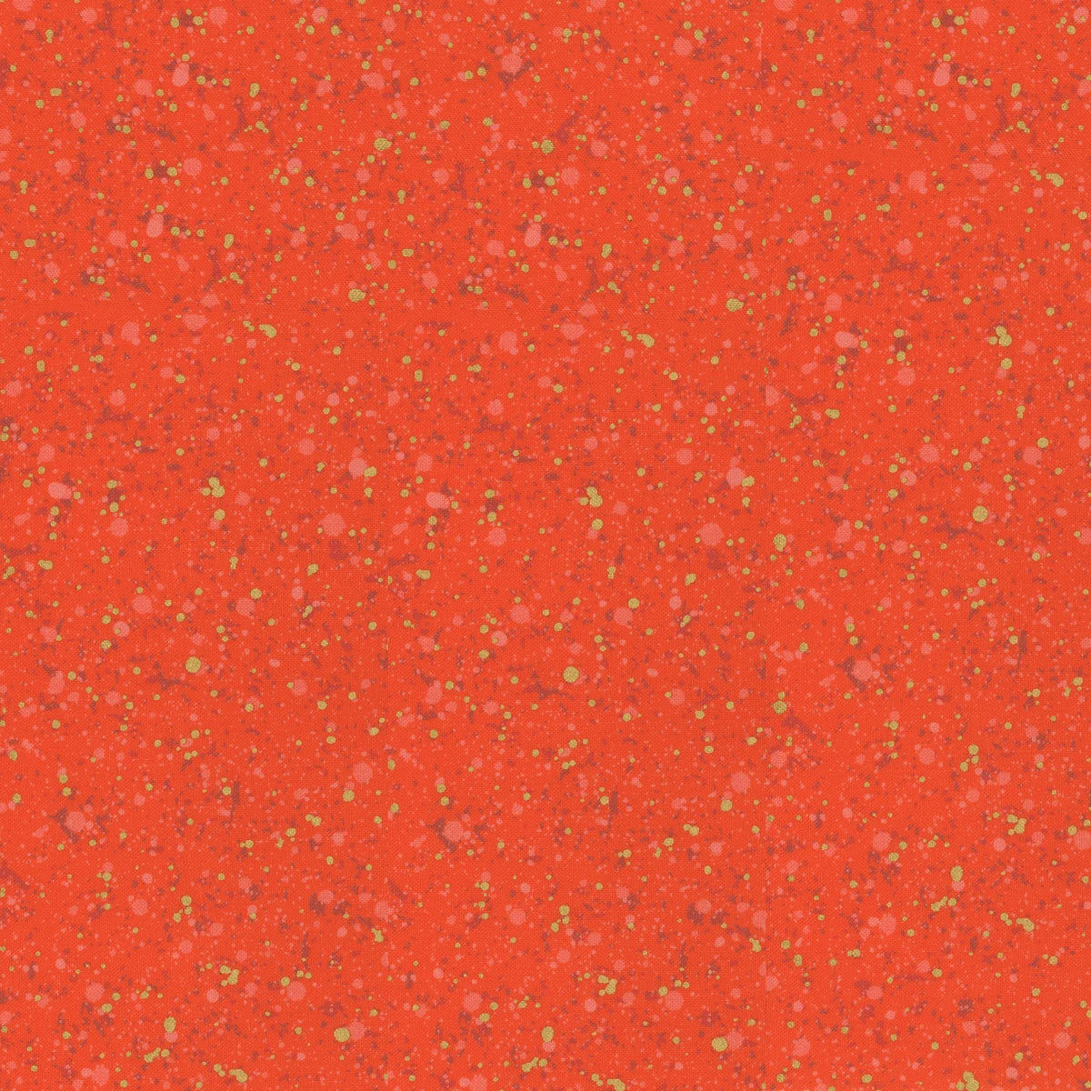 Gold Dust Metallic - Patrick Lose Fabrics - Northcott Fabrics