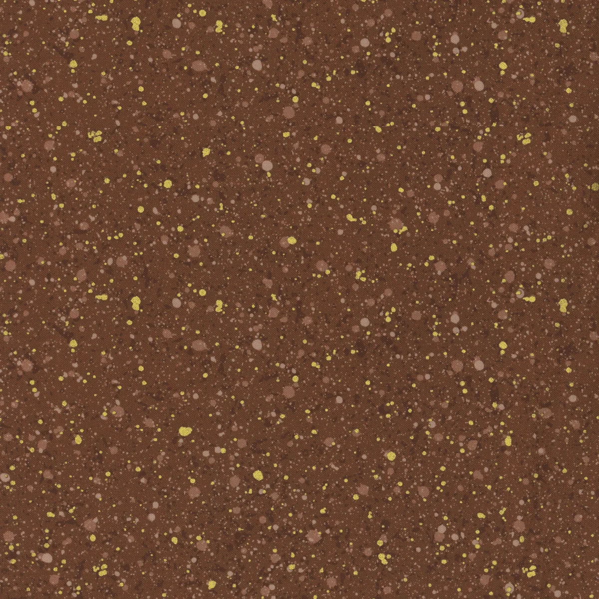 Gold Dust Metallic - Patrick Lose Fabrics - Northcott Fabrics
