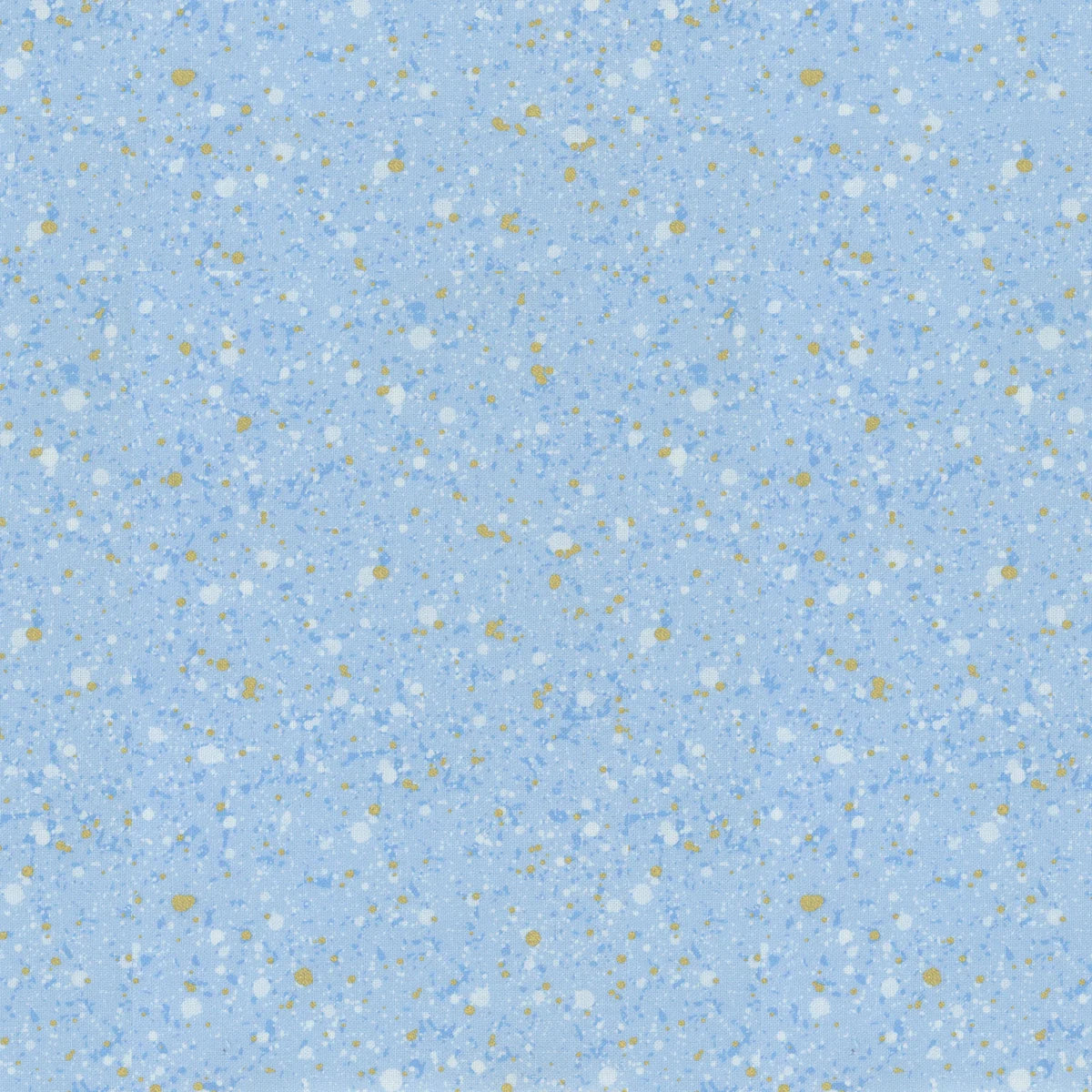 Gold Dust Metallic - Patrick Lose Fabrics - Northcott Fabrics
