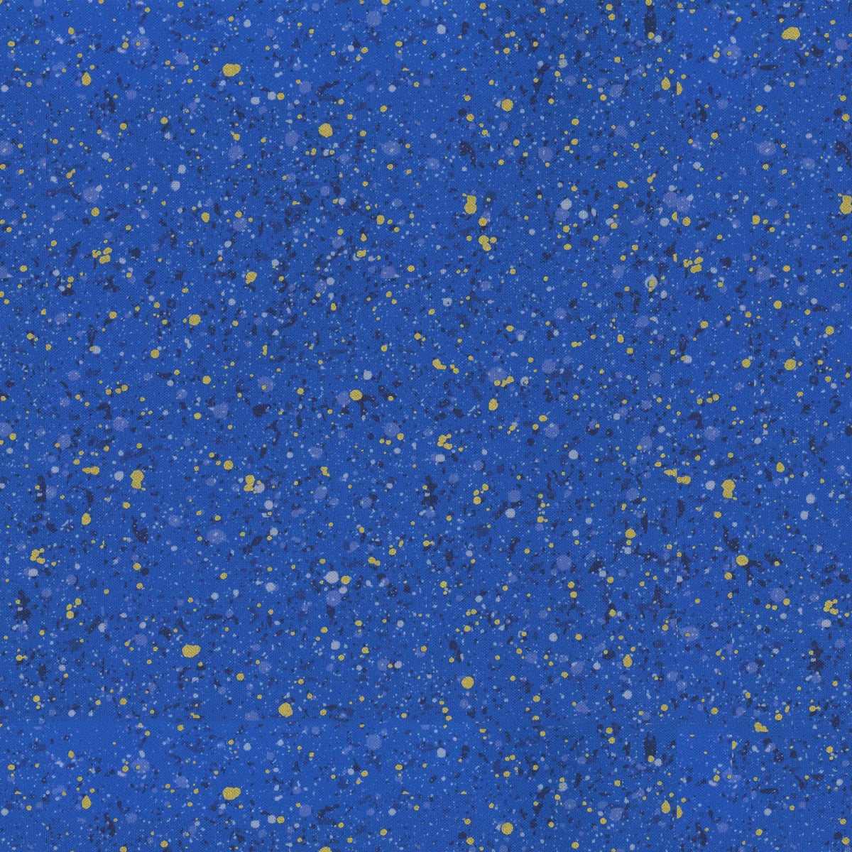 Gold Dust Metallic - Patrick Lose Fabrics - Northcott Fabrics