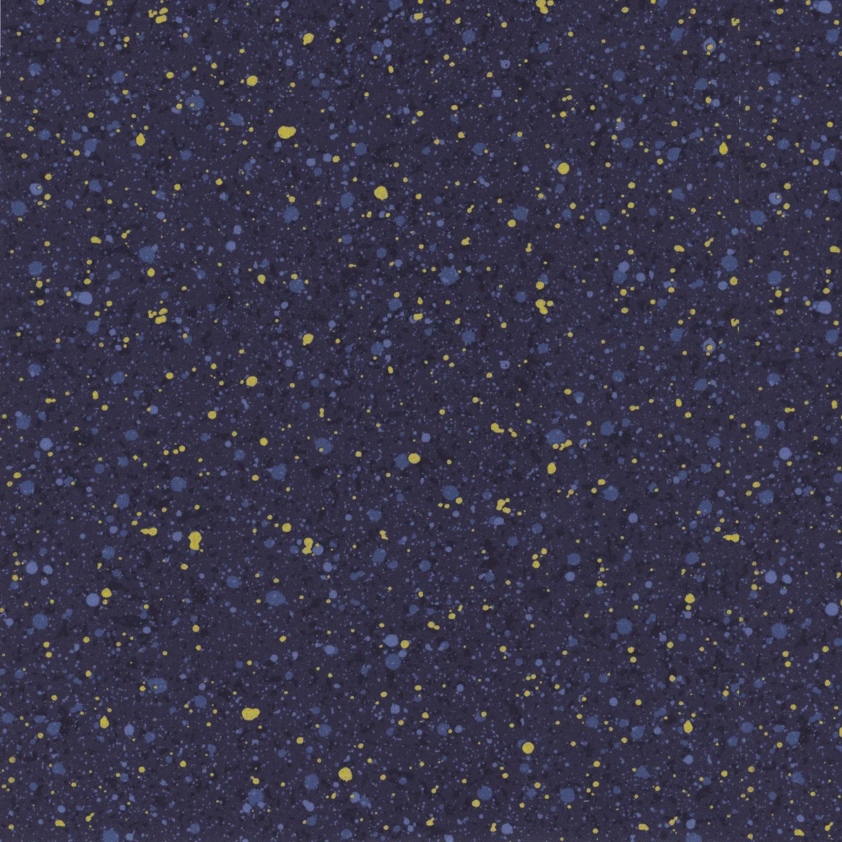Gold Dust Metallic - Patrick Lose Fabrics - Northcott Fabrics