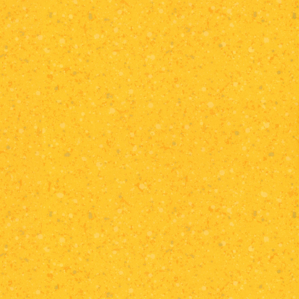 Gold Dust Metallic - Patrick Lose Fabrics - Northcott Fabrics