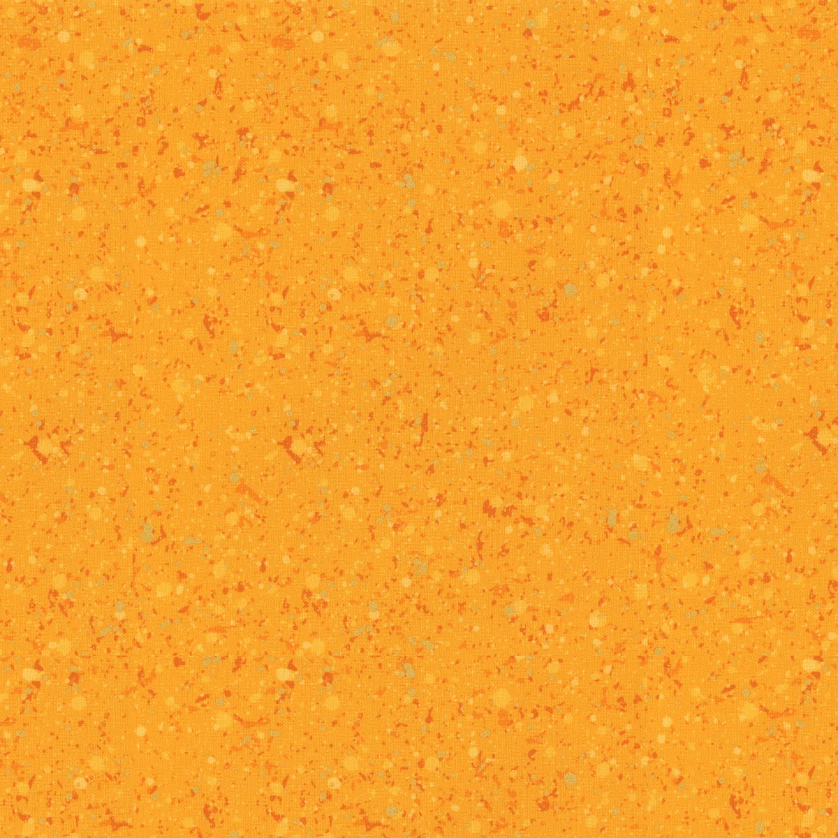 Gold Dust Metallic - Patrick Lose Fabrics - Northcott Fabrics