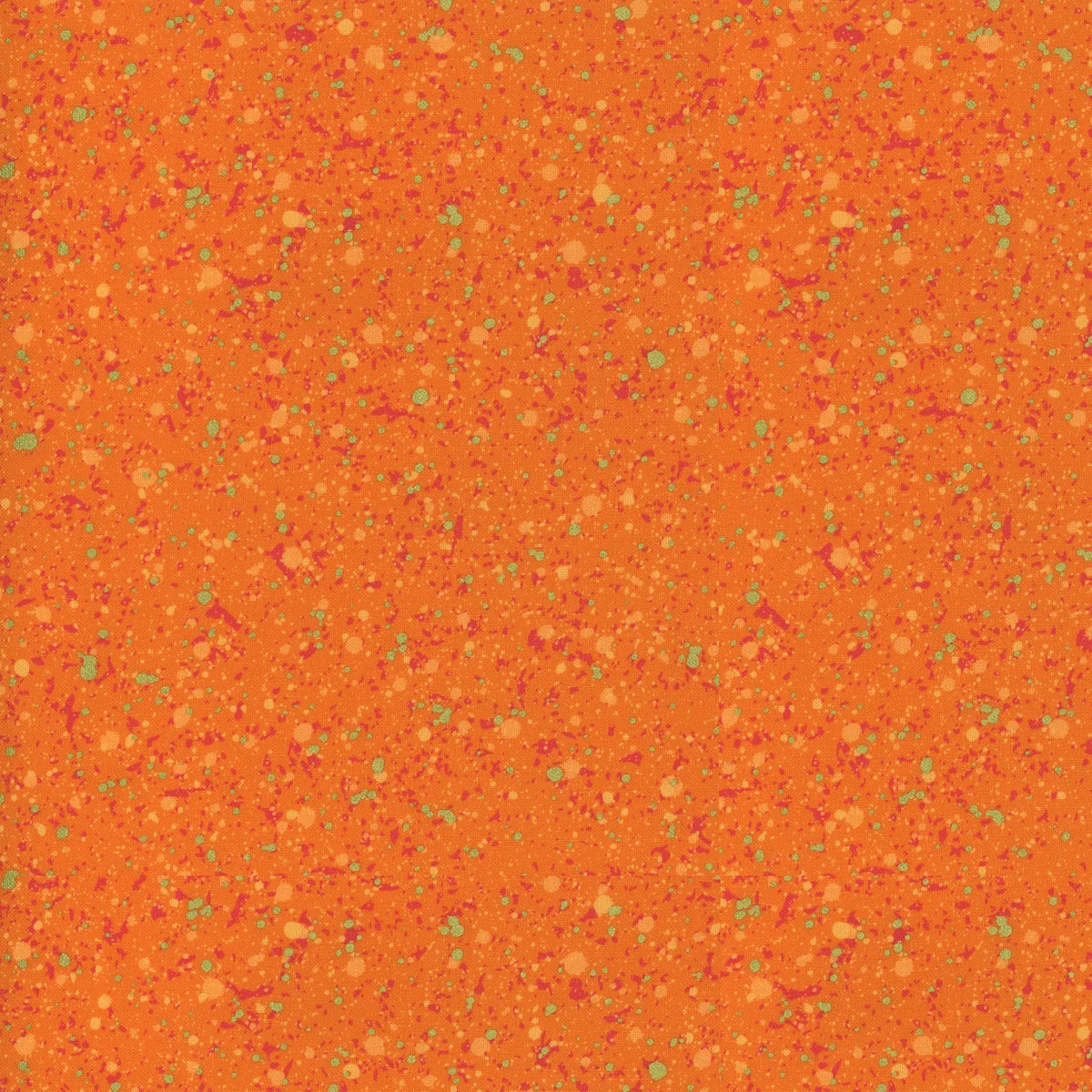 Gold Dust Metallic - Patrick Lose Fabrics - Northcott Fabrics