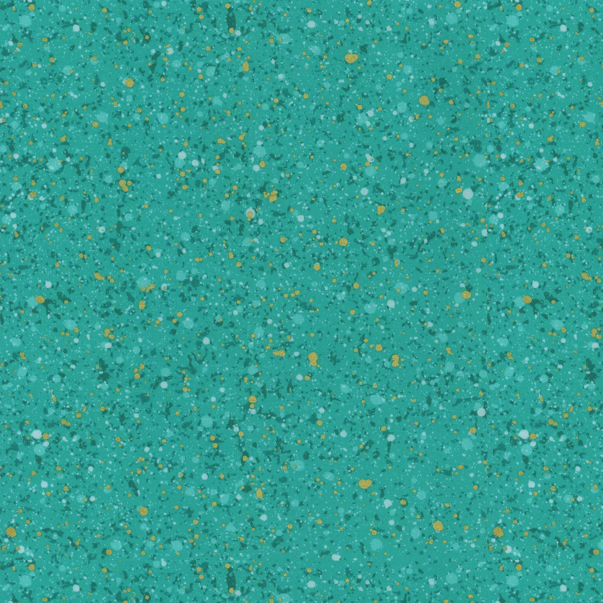 Gold Dust Metallic - Patrick Lose Fabrics - Northcott Fabrics