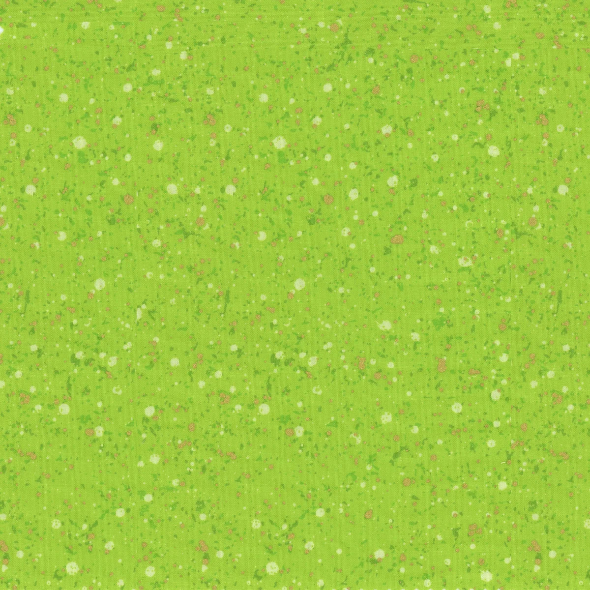 Gold Dust Metallic - Patrick Lose Fabrics - Northcott Fabrics