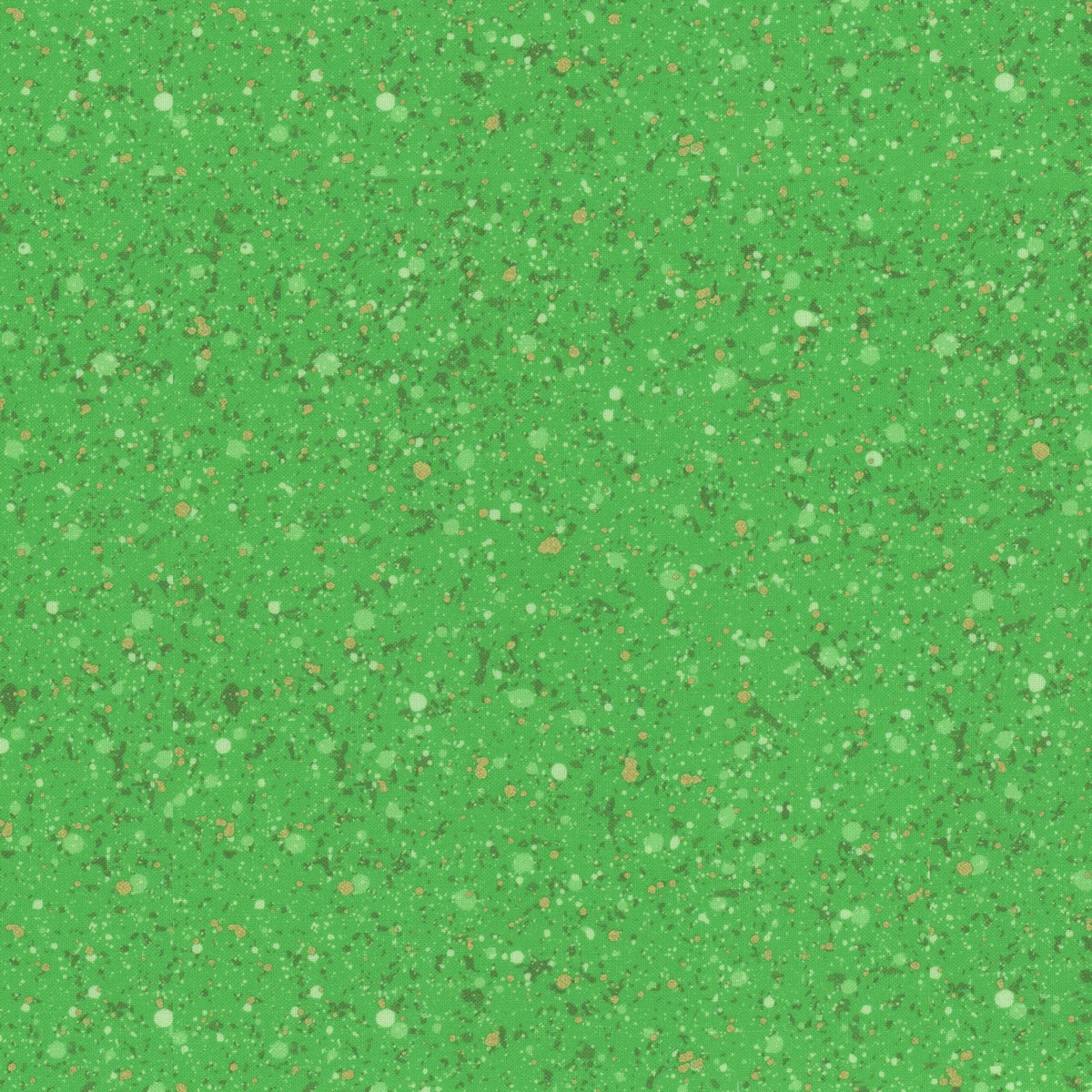 Gold Dust Metallic - Patrick Lose Fabrics - Northcott Fabrics