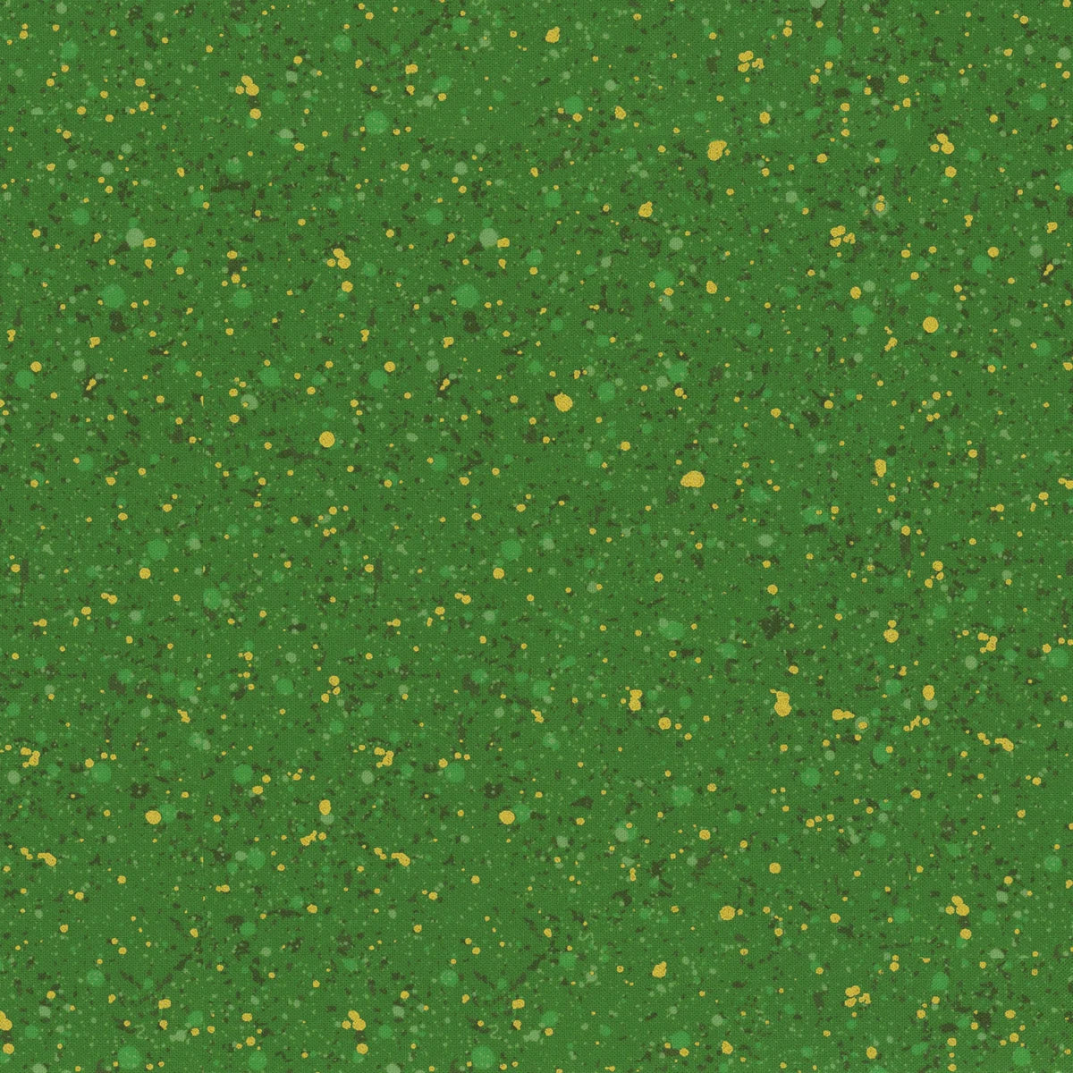 Gold Dust Metallic - Patrick Lose Fabrics - Northcott Fabrics