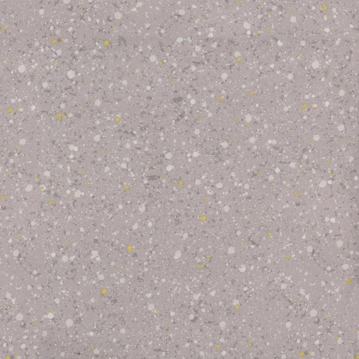 Gold Dust Metallic - Patrick Lose Fabrics - Northcott Fabrics