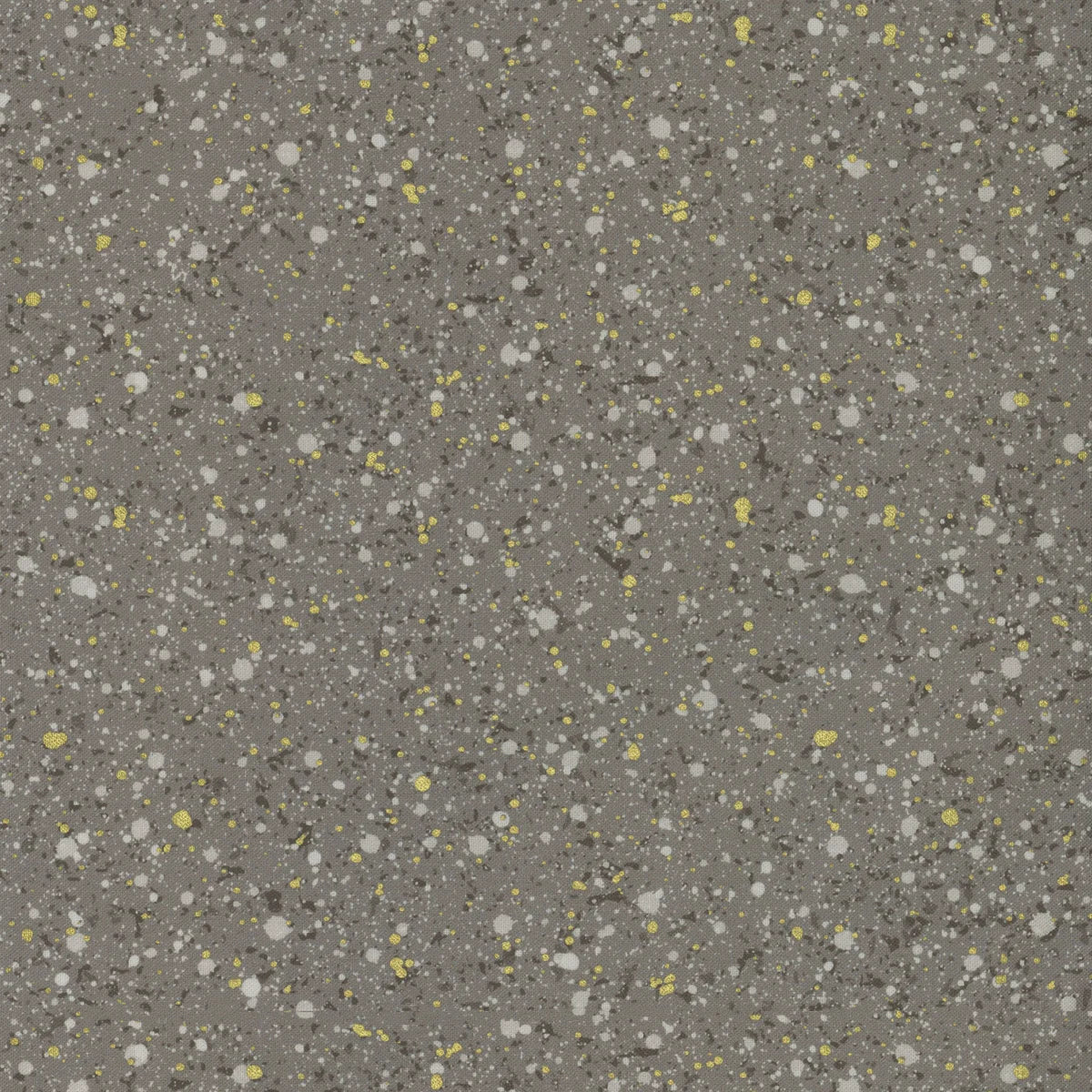 Gold Dust Metallic - Patrick Lose Fabrics - Northcott Fabrics