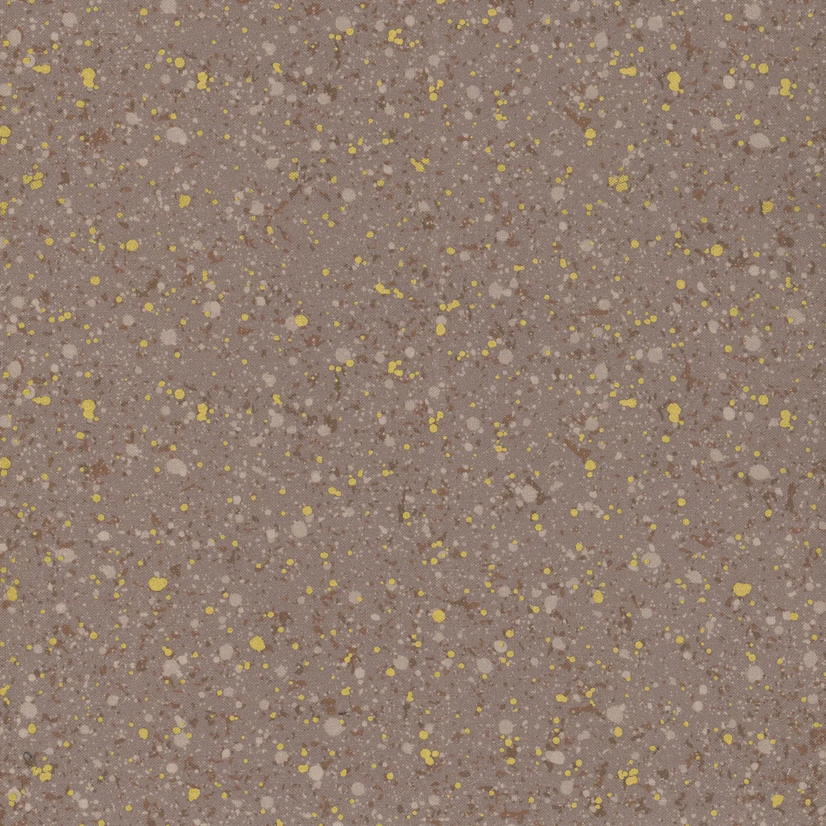 Gold Dust Metallic - Patrick Lose Fabrics - Northcott Fabrics
