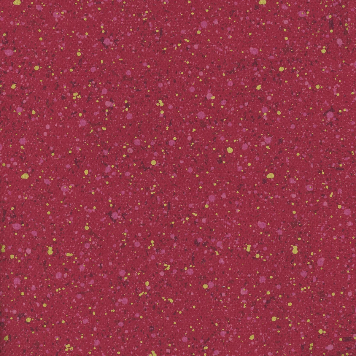 Gold Dust Metallic - Patrick Lose Fabrics - Northcott Fabrics