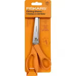 Fiskars - Scissors