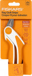 Fiskars - Scissors