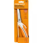 Fiskars - Scissors