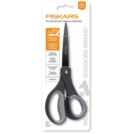 Fiskars - Scissors