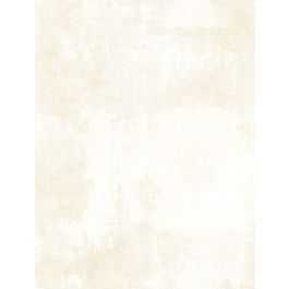 Wilmington Prints - Blackberry Bramble