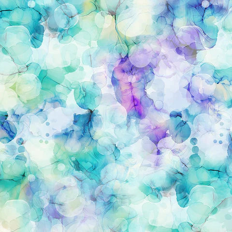 Northcott Fabrics - Infatuation