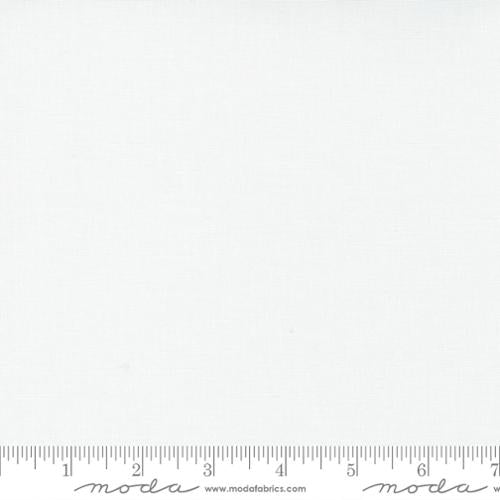 Moda - Bella Solids 1