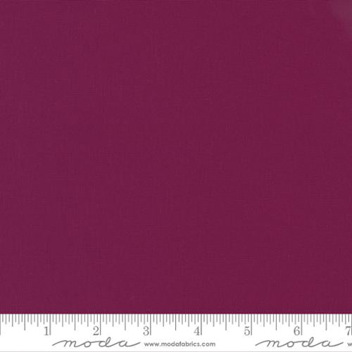 Moda - Bella Solids 1